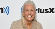 Oscar Nominated Actress Diane Ladd’s Cause of Death Revealed
