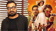 Anurag Kashyap Reveals Why Nishaanchi 2 Premiered Directly On OTT: ‘Had The Audience Turned Up…’
