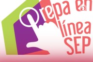 Prepa en Línea-SEP 2025: fechas clave para conocer los resultados del proceso de ingreso