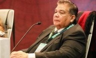 Ishii es vicepresidente regional de Ciudades del Aprendizaje de la UNESCO