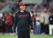 Kalen DeBoer talks run game, defense, Lotzeir Brooks after Alabama beats LSU