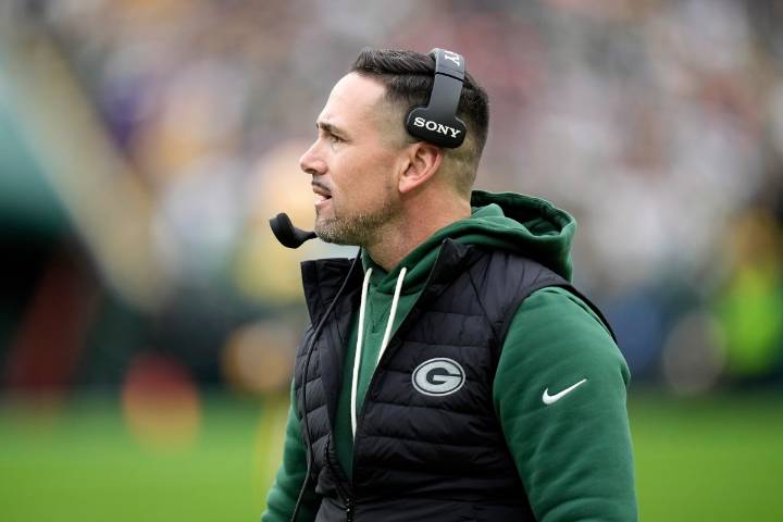 Caesars Sportsbook Promo Code NEWSWK20X: Double NFL Thanksgiving Winnings