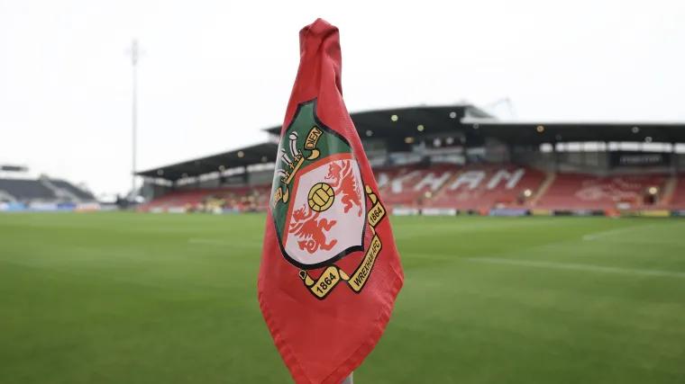Where to watch Wrexham vs. Blackburn live stream, TV channel, start time for EFL Championship match