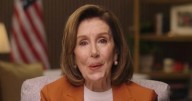 Pelosi says she will retire from Congress at end of term