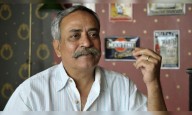 Pidilite's Bharat Puri remembers Piyush Pandey: He never lost his roots, and that’s what made him timeless