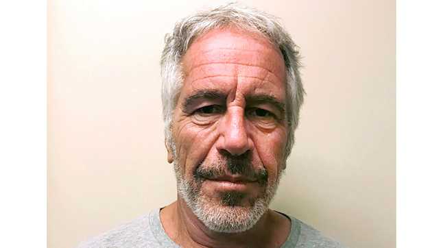 Epstein emails reveal enduring ties with influential figures even after his sex crime conviction