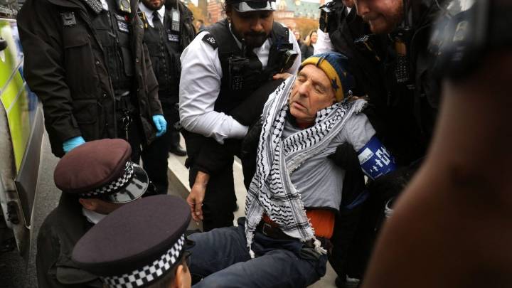 The British state is quietly erasing one of your fundamental rights