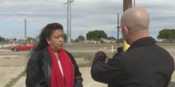 ‘They deserve justice’: LULAC stepping in to help victims of Fort Hood OB