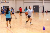 Expertos internacionales debatirán en Lima sobre deporte, salud y alto rendimiento