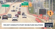 WisDOT seeks public input on Beltline improvements