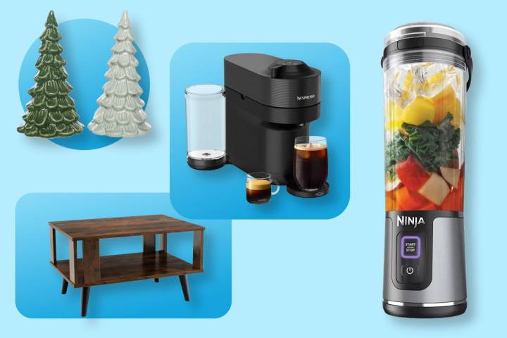 50 Early Target Black Friday Deals, Up to 77% Off