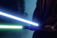 Star Wars afronta una nueva polémica al ser acusado de plagio: “Ni siquiera cambiaron los tiros de cámara”