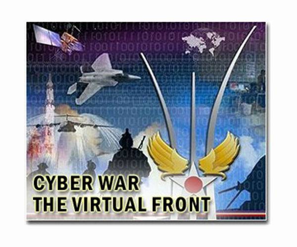 US national in German court over China spying offer