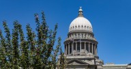 Idaho’s projected state budget deficit increases to $58.3 million