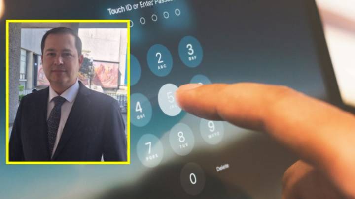 Piden diputados legislar sobre ciberdelitos, extorsiones y secuestros exprés