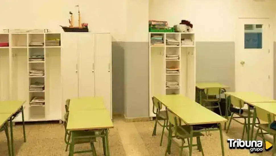 Denuncian el "alarmante aumento de discursos de odio" contra el colectivo Lgtbi+ en las escuelas