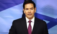 Marco Rubio desmiente un posible ataque de EEUU en Venezuela y cuestiona al Miami Herald