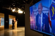 ‘From moderate to Mamdani-land’: Gov. Cox says Utah redistricting ruling created 'extreme' congressional districts