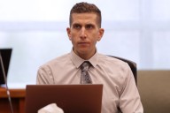 Bryan Kohberger Trial: Murderer's Family Set to Testify for Prosecutors