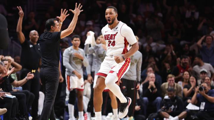 Fantasy insights on Domantas Sabonis, Jalen Duren, Norman Powell and rising stars around the NBA