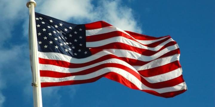 Amarillo area restaurants offering Veterans Day meals, deals