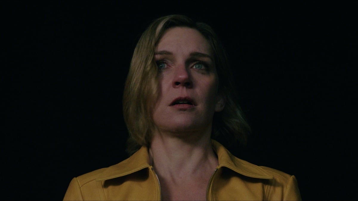 'Pluribus' review: I can't tell you much about Vince Gilligan's sci-fi series, but what I can say is glowing