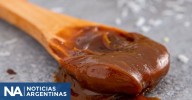 Peligra la provisión del dulce de leche importado preferido por varios argentinos
