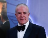 Raúl Rocha Cantú, de empresario condecorado a imputado por narcotráfico