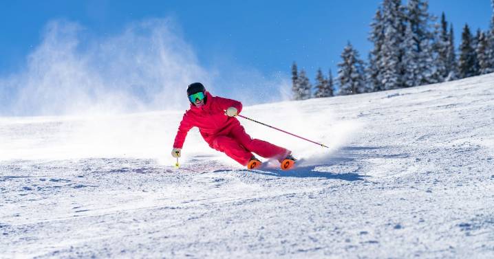 Colorado presenta nuevas experiencias para viajar este invierno