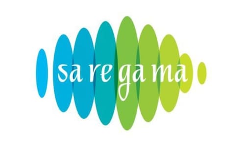 Saregama Q2 results: Profit dips 2.7%, declares ₹4.50 interim dividend