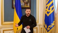 Zelensky ally under investigation in Ukrainian corruption scandal