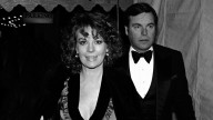 Robert Wagner remembers late wife Natalie Wood on anniversary of her death