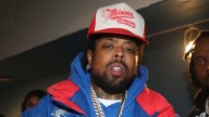 Westside Gunn Speaks Out After WWE Allegedly Threatened To Sue Him