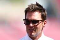 Tom Brady Fires Off Savage Remark Before Packers