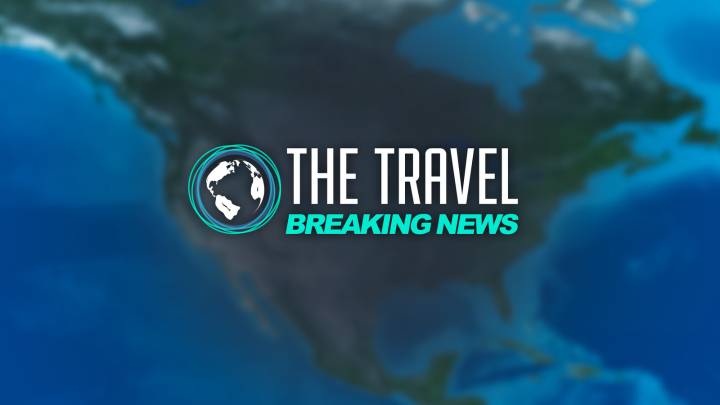 Breaking: Paris Train Station In Lockdown After Police Shooting