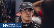 Colapinto apuntó contra Stroll tras el incidente con Bortoleto en el GP de Brasil: “no deja espacio”