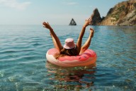 Here's how Canadians can maximize their time off in 2026