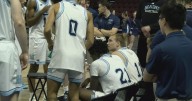 Maine Men's Basketball ready to open season