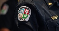 Greene SRO accused of misconduct got job after Charlottesville PD fired him 'with cause'