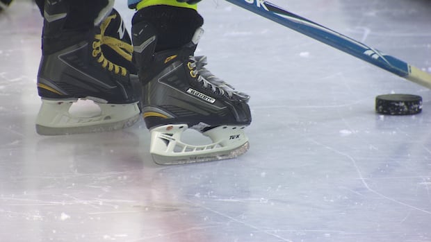 Sport complaint process needs to improve, advocacy group says after supporting Hamilton family through it