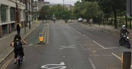 London council slammed over 10mph speed limit on main road