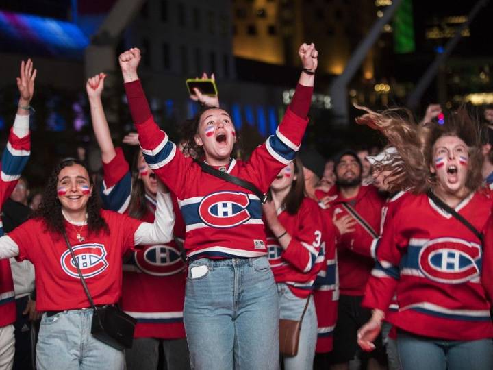 What the Puck: Are Canadiens fans the most fickle in the world?