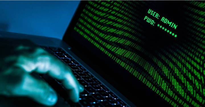 Russian broker pleads guilty to assisting US cyberattacks • The Register