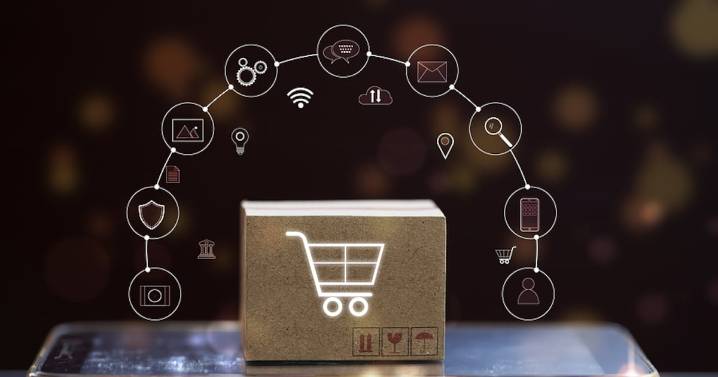 La temporada de ofertas no se gana con precios bajos, sino con confianza digital