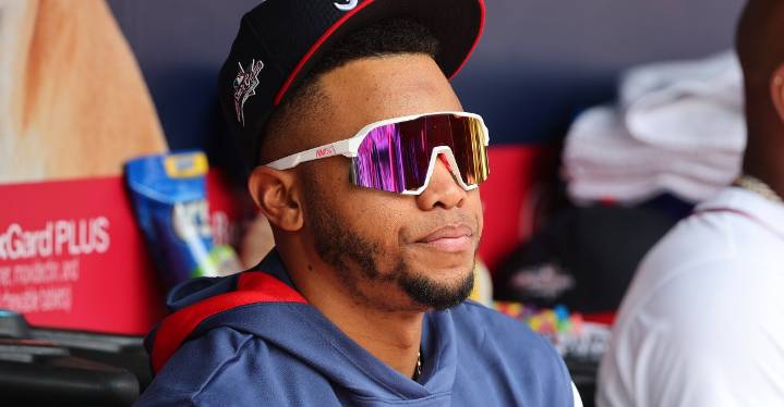 2025 Player Reviews: José Azocar