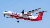 SpiceJet Q2 Results: Net Loss Widens, Revenue Declines 13%