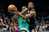 Watch Spurs vs. Hawks NBA game tonight, free Streameast alternatives, start time, TV channel