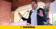 Puente acusa al PP de haber "sometido" a las víctimas de la DANA a ver a su "verdugo" en el funeral