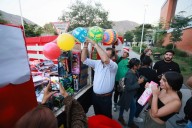 JugueTlajo Musical 2025 busca 20 mil juguetes para Navidad