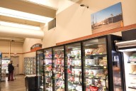 Trump administration demands states 'undo' SNAP payouts